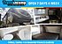 2018 Crossroads Volante for sale 300152639